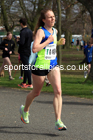 Senior Womens Northern 6 Stage Road Relay, 2022 Northern 12 and 6 Stage Road Relays,  Birkenhead Park, Birkenhead, Wirral.  Photo: David T. Hewitson/Sports for All Pics